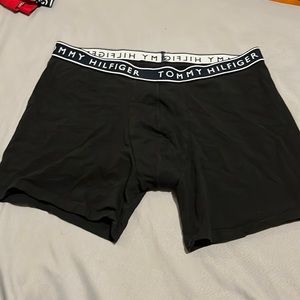 COPY - Tommy Hilfiger Boxer Briefs